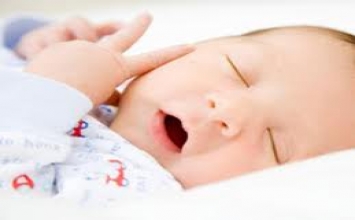 7 cách giúp ngủ nhanh